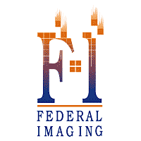 Federal Imaging
