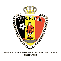 Federation Belge de Football de Table Subbuteo