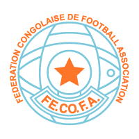 Federation Congolaise de Football Association