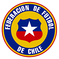 Federation De Futbol De Chile