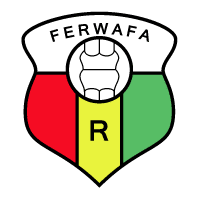 Federation Rwandaise de Football Amateur