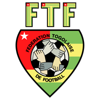 Federation Togolaise de Football