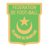 Federation de Foot-ball Islamique de Mauritanie