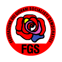Federazione Giovani Socialisti Democratici