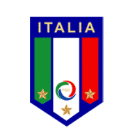 Federazione Italiana Giuoco Calcio