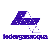 Federgasacqua