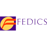 Descargar Fedics