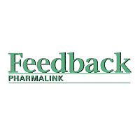 Feedback Pharmalink