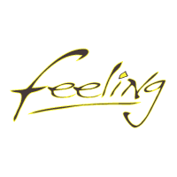 Download Feeling