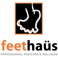 Feet Haus