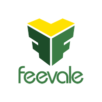 Download Feevale