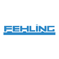 Fehling