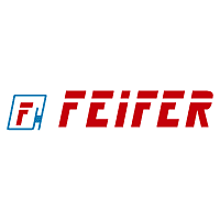Download Feifer