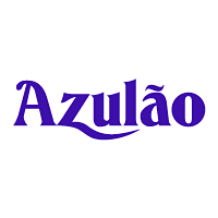 Feijao Azulao