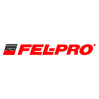 Descargar Fel-Pro