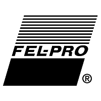 Descargar Fel-Pro