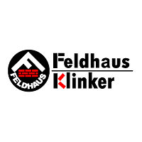Feldhouse Klinker