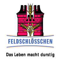 Download Feldschloesschen
