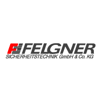 Download Felgner Sicherheitstechnik GmbH & Co KG