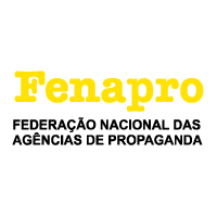 Download Fenapro