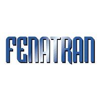 Download Fenatran