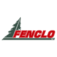 Download Fenclo