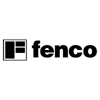 Download Fenco