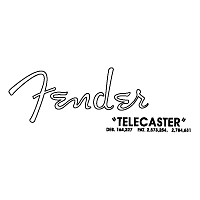 Download Fender
