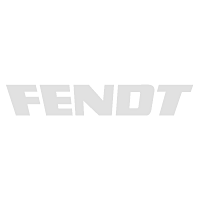 Download Fendt