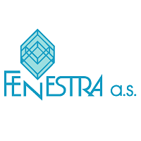 Download Fenestra