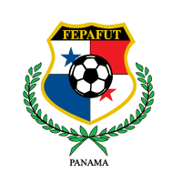 Fepafut Panama