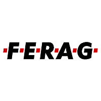 Ferag