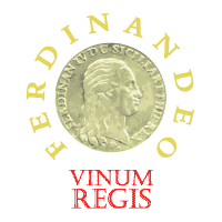 Ferdinandeo Vinum Regis