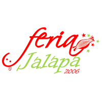Feria Jalapa Tabasco