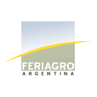 Feriagro Argentina
