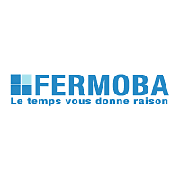Download Fermoba
