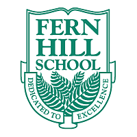 Descargar Fern Hill School