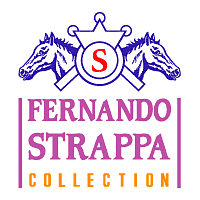 Download Fernando Strappa