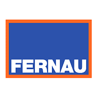 Download Fernau
