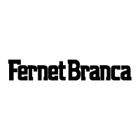 Download Fernet Branca