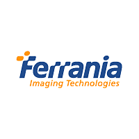 Download Ferrania