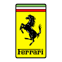 Download Ferrari