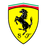 Descargar Ferrari GES