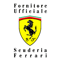 Descargar Ferrari Ufficiale