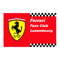 Download Ferrari fans Club Luxembourg