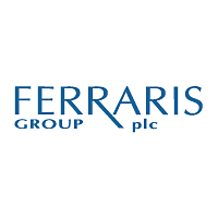 Download Ferraris Group