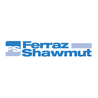 Download Ferraz Shawmut