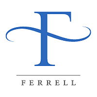 Download Ferrell