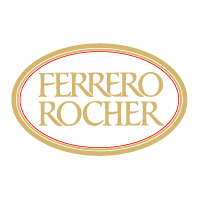 Download Ferrero Rocher