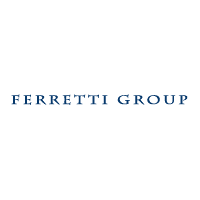 Descargar Ferretti Group